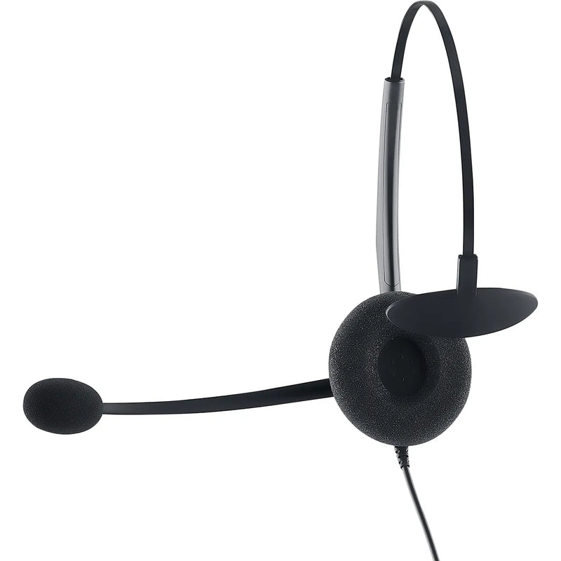 Headset Intelbras CHS 55 RJ9