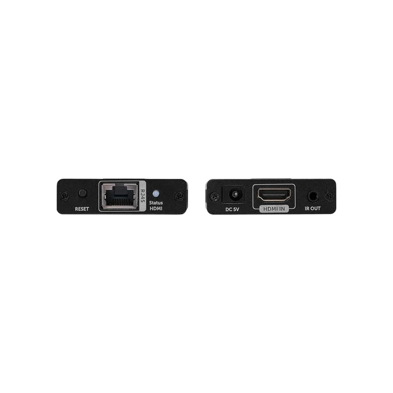 Vídeo Extensor Intelbras 3120 HDMI