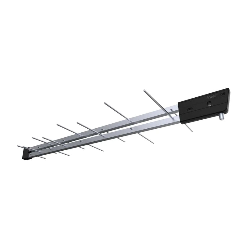 Antena Externa Digital UHF Intelbras AE 1216