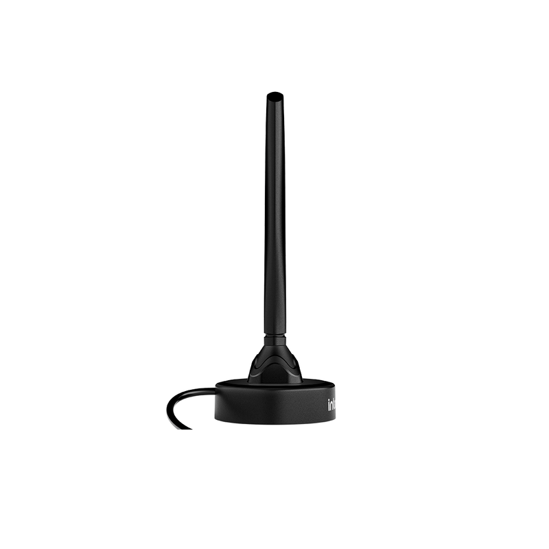 Antena Interna de TV UHF/HDTV Intelbras AI 1015