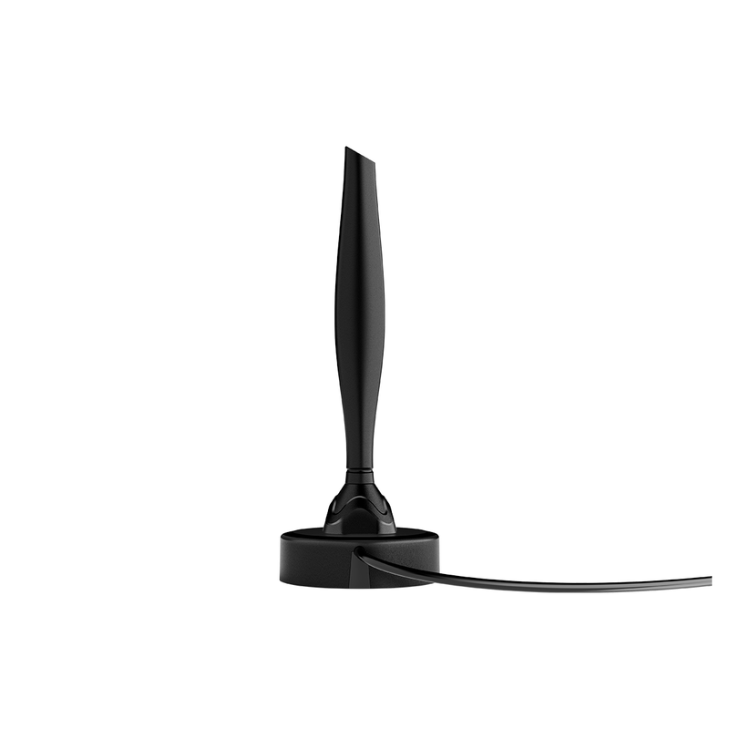 Antena Interna de TV UHF/HDTV Intelbras AI 1015