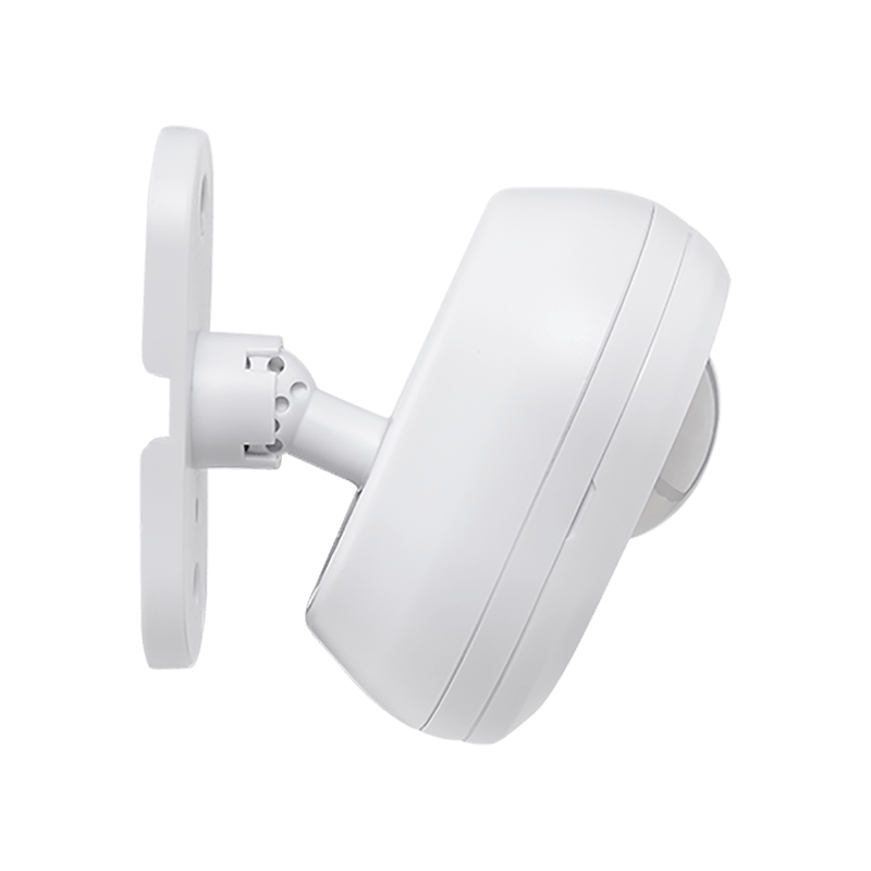 Interruptor Sensor de Presença para Iluminação Intelbras ESPI 360 A