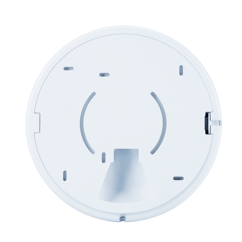 Roteador Empresarial Wi-Fi 4 de Longo Alcance AP 360 Branco Intelbras