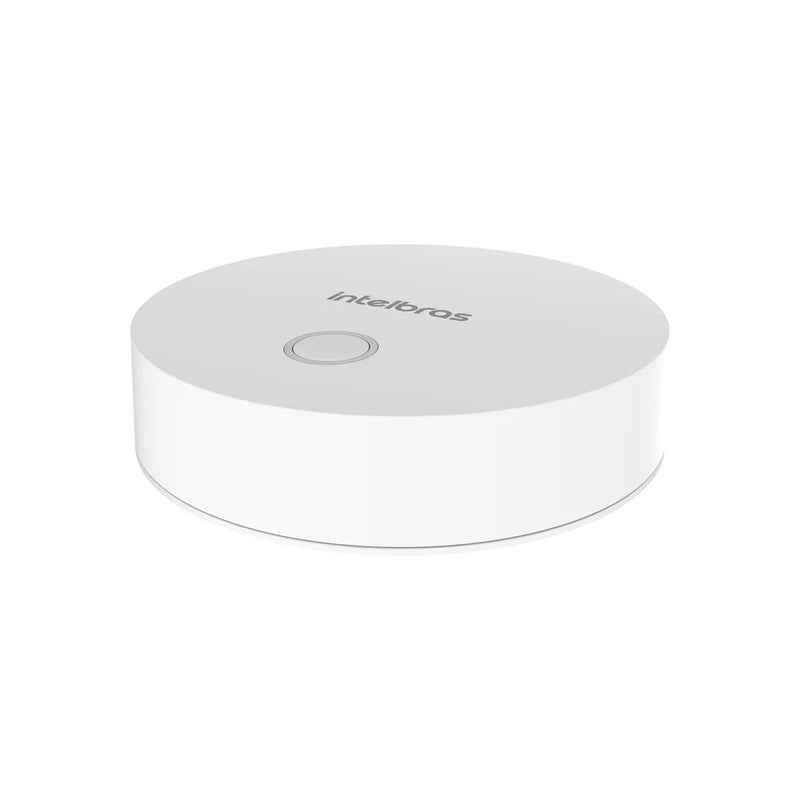 Hub de Automação Smart Intelbras IZY ICA 1001